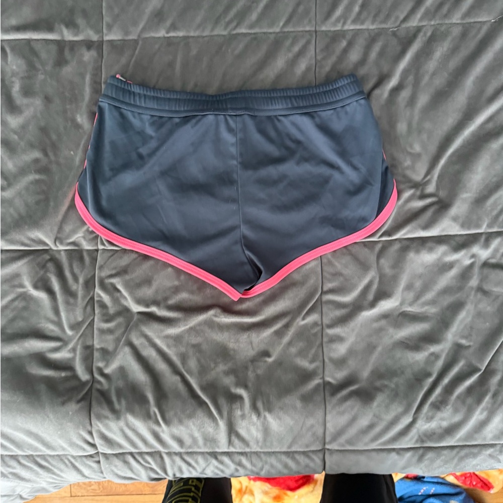 Addicted Men’s Booty Shorts - Picture 2 of 5